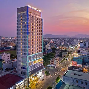 호텔 Gic 럭셔리 앤 스파